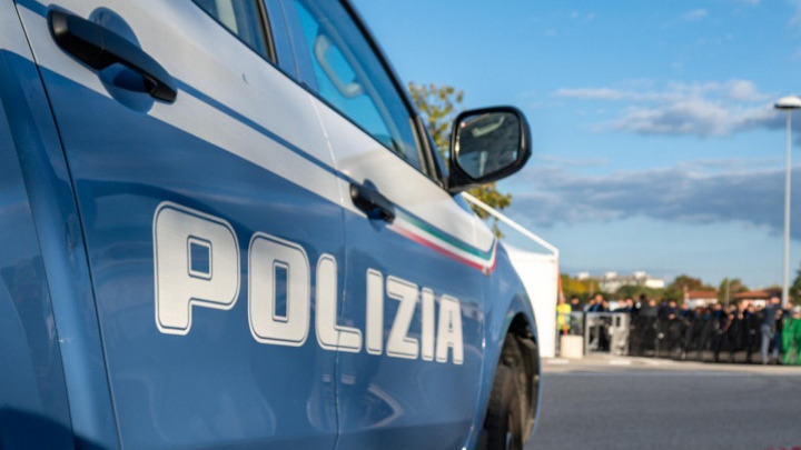 Νέα Γυναικοκτονία στο Μιλάνο: Τραγική Τρομοκρατία στον Οίκο της Παμέλας Τζενίνι