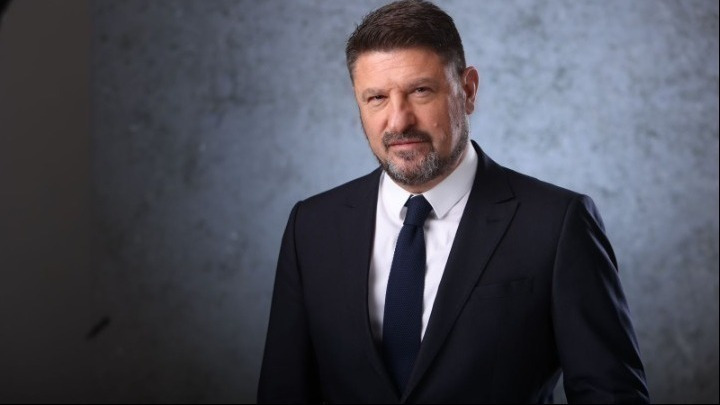 Έργα Πράσινου: Η Περιφέρεια Αττικής Δημιουργεί Ανθεκτικό Μέλλον