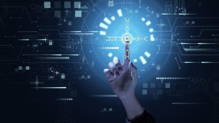 Εγκρίθηκαν Προτάσεις για Δημιουργία AI Factory Antennas στη Νοτιο-ανατολική Ευρώπη