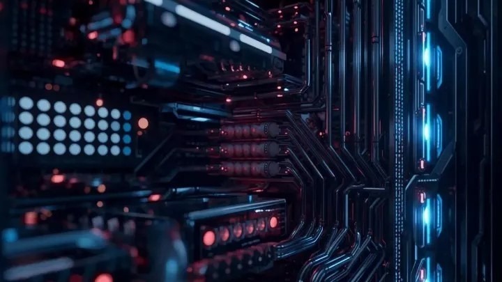 Συνεργασία για τον Ψηφιακό Μετασχηματισμό: Νέα Εποχή Δημοκρατίας