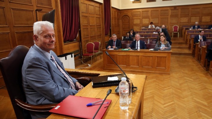 Επίθεση κατά της κυβέρνησης μετά το σκάνδαλο ΟΠΕΚΕΠΕ