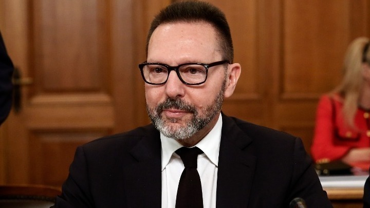 Επιταχύνεται η Απορρόφηση των Ευρωπαϊκών Πόρων από το Ταμείο Ανάκαμψης