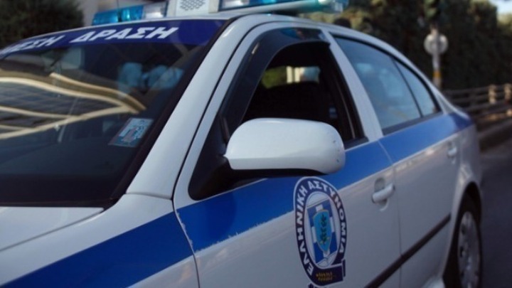 Εξαρθρώθηκε εγκληματική οργάνωση με κακουργηματικές πλαστογραφίες και απάτες