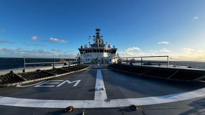 Η Λιθουανία επενδύει ρεκόρ 4,79 δισ. ευρώ στην άμυνα