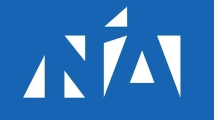 Παράδοξη Πληρωμή ΑΦΜ από τον ΟΠΕΚΕΠΕ το 2023