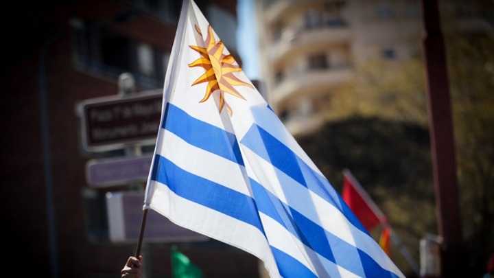 Νέος νόμος για την ευθανασία στην Ουρουγουάη