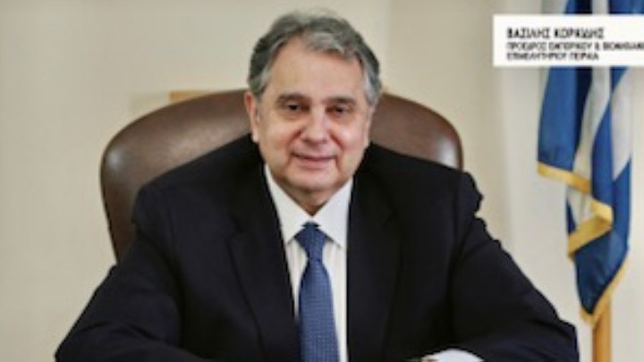 Πρωτοβουλία μείωσης τιμών στα σούπερ μάρκετ: Αναλυτική εξέταση