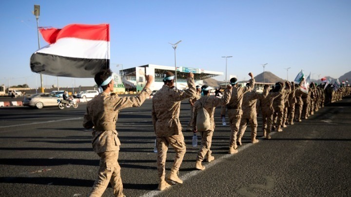 Αρχηγός των Χούθι σκοτώθηκε στην Υεμένη: Εντάσεις με το Ισραήλ