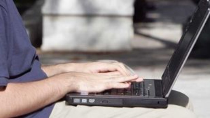 Επανέναρξη του Προγράμματος για την Ευαισθητοποίηση Εργαζομένων σε Θέματα Διαφορετικότητας