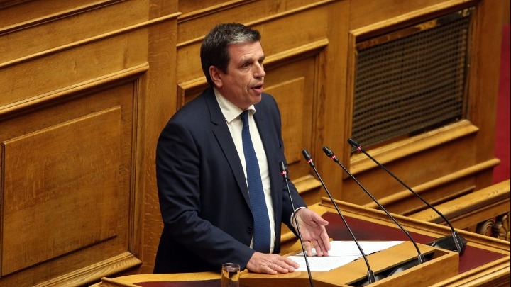 Αγροτικές Πληρωμές: Η Κυβέρνηση Εξαντλεί Όλα τα Περιθώρια