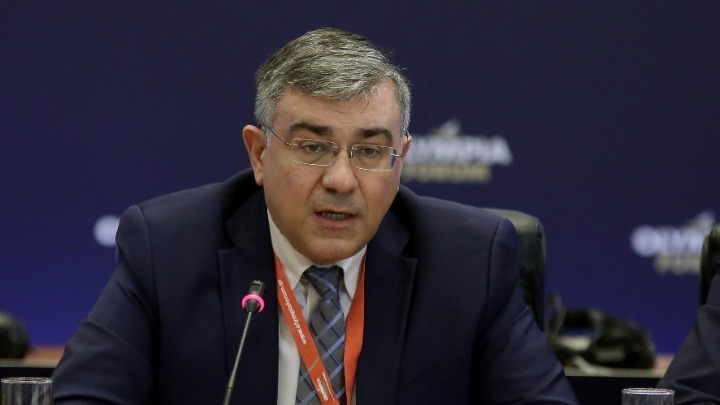 Επιτυχημένα Έργα για τη Βιώσιμη Διαχείριση των Αποβλήτων στην Ελλάδα