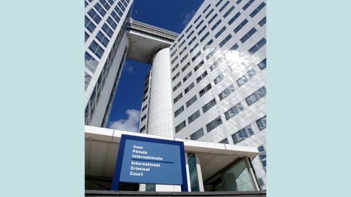 Απόρριψη Έφεσης του Ισραήλ από το ΔΠΔ για τα Εντάλματα Σύλληψης Νετανιάχου και Γκάλαντ