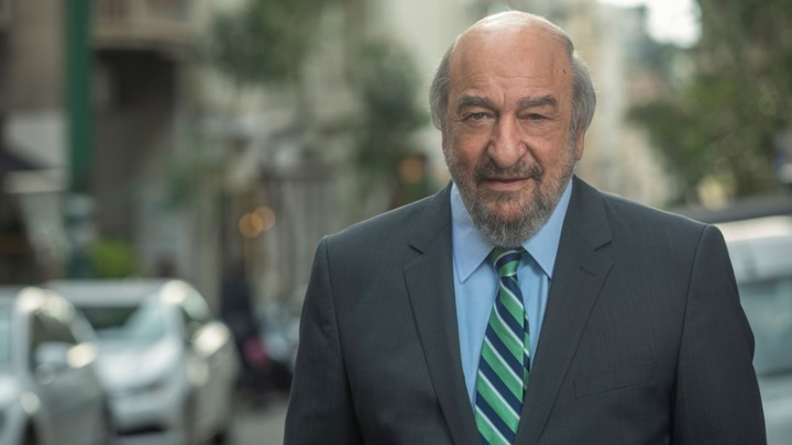 Αντιδράσεις για τις "μειωμένες τιμές" σε 2.000 προϊόντα