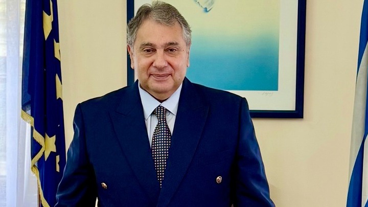 Η Λευκή Βίβλος της Ευρωπαϊκής Επιτροπής για την 'Αμυνα: Ευκαιρίες και Προκλήσεις