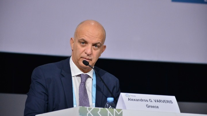 Ψηφιακός Μετασχηματισμός στο e-ΕΦΚΑ: Ριζική Ανανέωση στην Ασφάλιση