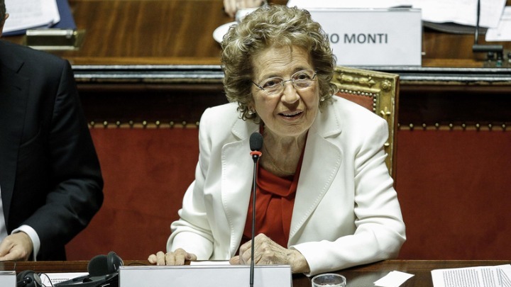 Αναπνοή Στην Εκπαίδευση: Ανατρέποντας Τα Πρότυπα Με Το Erasmus