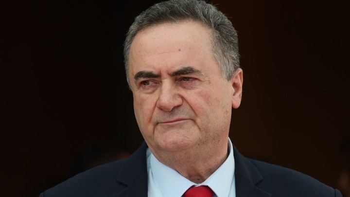 Κρίση στη Γάζα: Ο Ισραηλινός υπουργός Άμυνας απειλεί τη Χαμάς