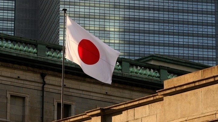 Συμφωνία για Κυβερνητικό Συνασπισμό στην Ιαπωνία: Η Σανάε Τακαΐτσι στο Πρωθυπουργικό Αξίωμα