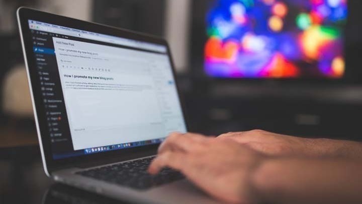 Διακοπή λειτουργίας στην AWS: Ποιοι επηρεάζονται και ποιες είναι οι αιτίες