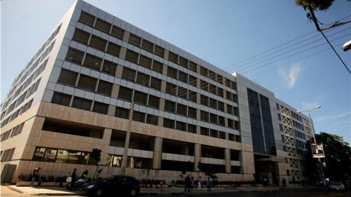 Ενημέρωση προσφύγων: Νέο έντυπο από το Υπουργείο Μετανάστευσης