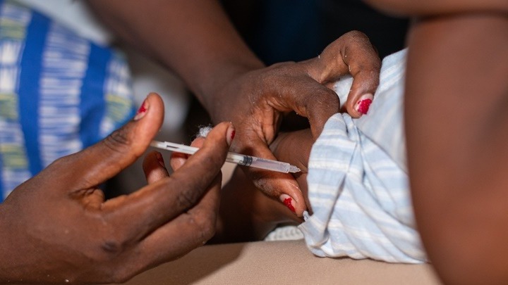 Αναφορά Μη Κυβερνητικών Οργανώσεων: Η Ελονοσία Υπό Απειλή Λόγω Κλιματικής Αλλαγής