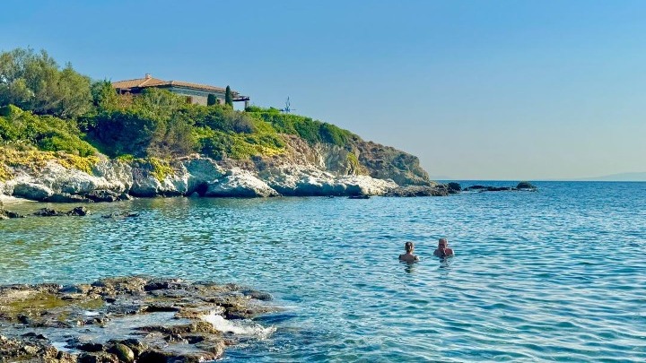 Η Ανανέωση της Αθηναϊκής Ριβιέρας: Νέοι Επενδυτές Κάτω των 40 Ετών Αλλάζουν το Πρόσωπο της Αγοράς