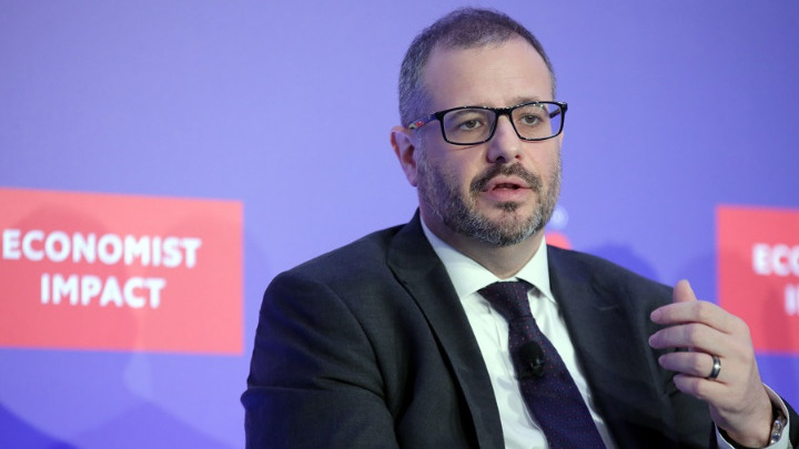 Η Πυρηνική Ενέργεια και η Ευρωπαϊκή Προοπτική: Η Ανάγκη για Κλιματική Ουδετερότητα και Ανταγωνιστικότητα