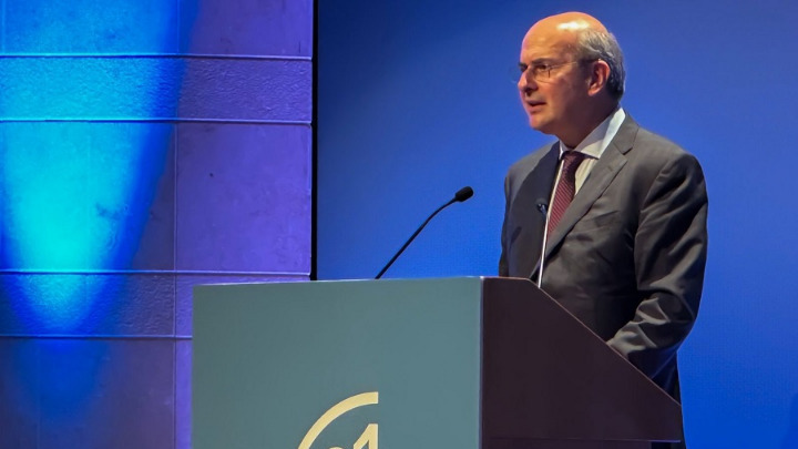 Νέο θεσμικό πλαίσιο για τα Κοινωφελή Ιδρύματα: Ανακοίνωση Χατζηδάκη