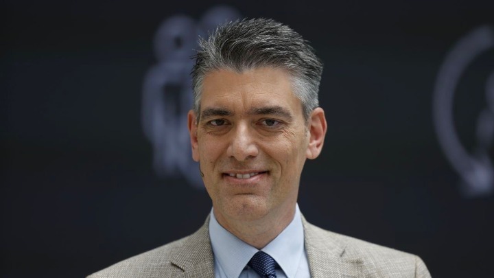 Κορυφαίος καναδικός επιταχυντής επιχειρήσεων επισκέφθηκε την Ελλάδα για να αναζητήσει ελληνικές startups