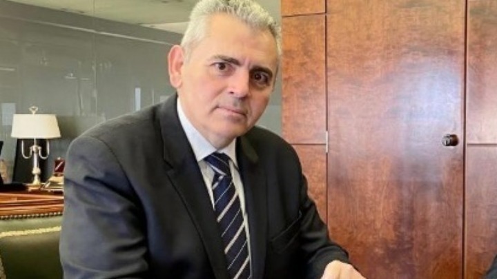 Αντίο στον Διονύση Σαββόπουλο: Η αναπόσπαστη σύνδεσή του με τον ελληνικό πολιτισμό