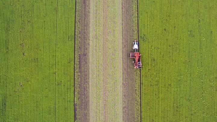 Έρευνα για Παράνομες Επιδοτήσεις από τον ΟΠΕΚΕΠΕ