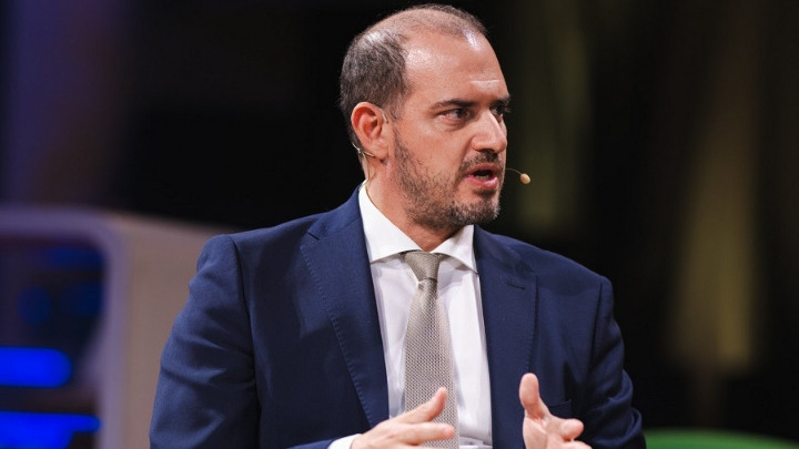 Νέες παρεμβάσεις της κυβέρνησης για τις επενδύσεις στα ακίνητα