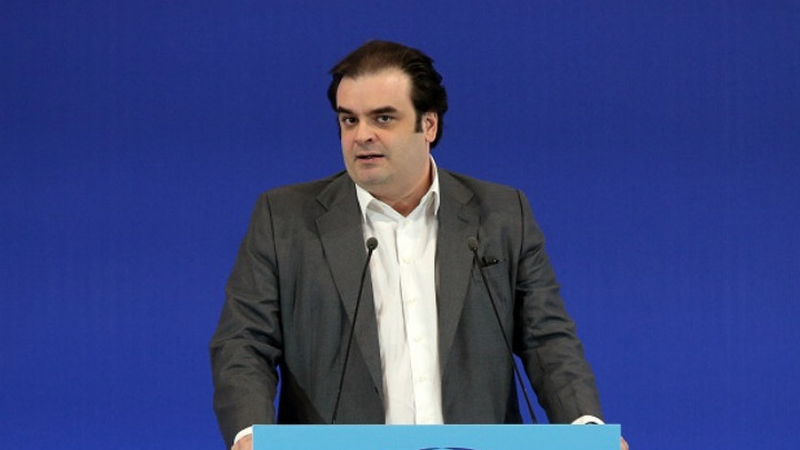 Ψηφιακή Εξέλιξη και Τεχνητή Νοημοσύνη: Η Επόμενη Προκλητική Στρατηγική