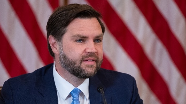 Ανακοινώθηκε η δύσκολη αποστολή αφοπλισμού της Χαμάς και ανοικοδόμησης της Γάζας