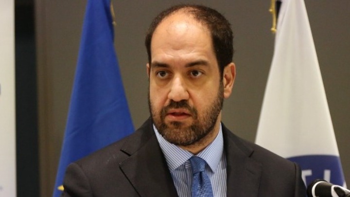 Η Πολιτική Προστασία ως Γέφυρα Συνένωσης για την Υγεία και το Περιβάλλον