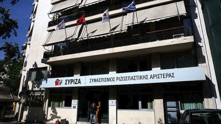 Αγροτικός κόσμος: Ο Πιτσιλής και η ΑΑΔΕ στο επίκεντρο των εξελίξεων