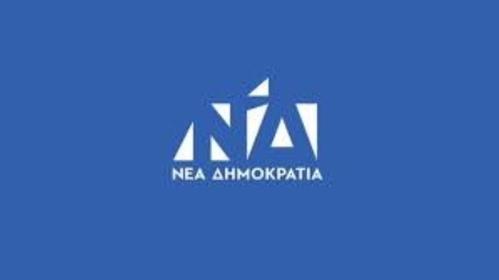 Αποκαλύπτονται παραβατικές συμπεριφορές σε Κέντρα Υποδοχής Δηλώσεων