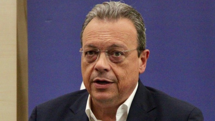 Κριτική του ΣΥΡΙΖΑ στην τροπολογία Μητσοτάκη