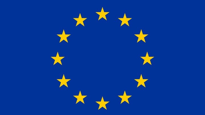 Συμφωνία ΕΕ για Αυστηρότερες Κυρώσεις σε Ρωσικά Υδρογονάνθρακες