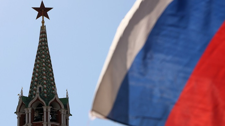 Κυρώσεις ΕΕ εναντίον Ρωσίας: Ρωσικό ΥΠΕΞ αντιδρά