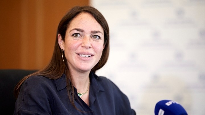 Ενίσχυση Κοινωνικής Προστασίας: Νέα Μέτρα για Οικογένειες