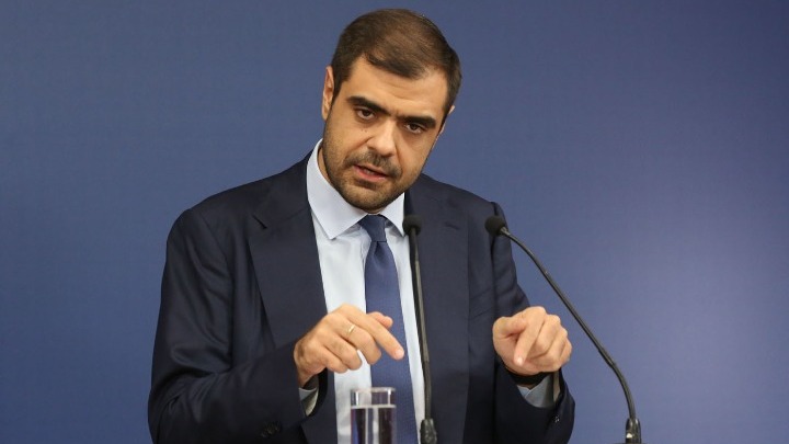 Κυβέρνηση δεύτερης τετραετίας: Η πολιτική εικόνα και οι προκλήσεις