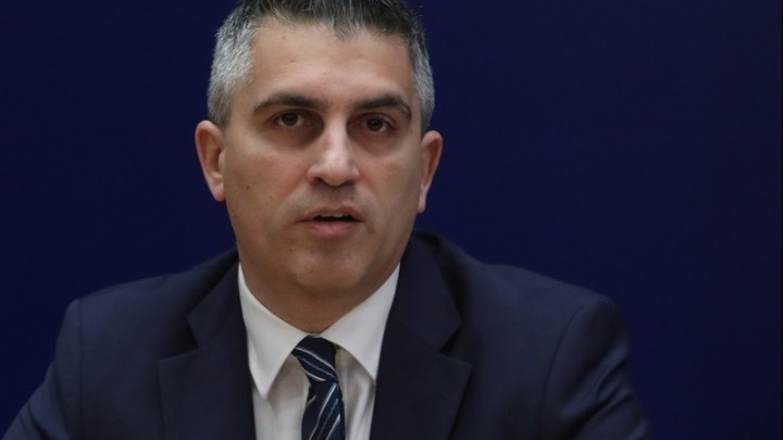 Ψηφιακή τεχνολογία και Μοντελοποίηση Κατασκευαστικών Πληροφοριών: Η Πρωτοβουλία του Υπουργείου Υποδομών και Μεταφορών