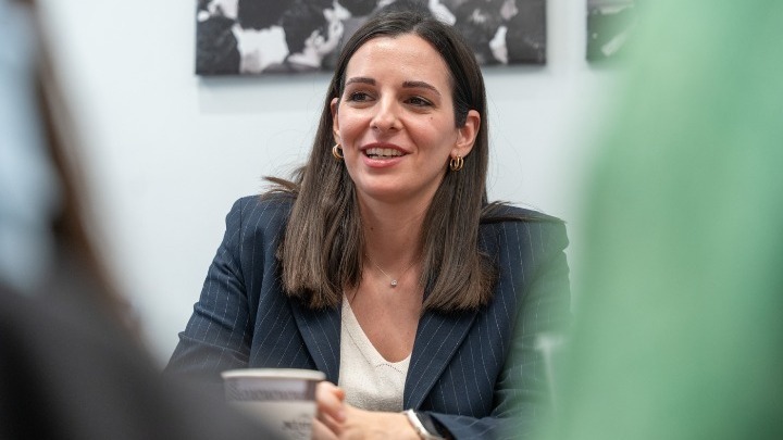 Κριτική της ΠΑΣΟΚ στην Κυβέρνηση για πολιτική εκμετάλλευση και απομάκρυνση από τα πραγματικά προβλήματα