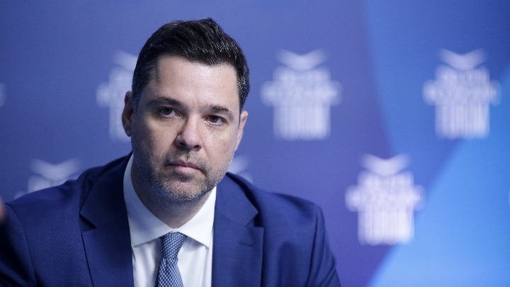 Κυβερνητικό Κλιμάκιο Επισκέφθηκε την Βόρεια Εύβοια - Σημαντικές Ανακοινώσεις για Έργα και Χρηματοδοτήσεις