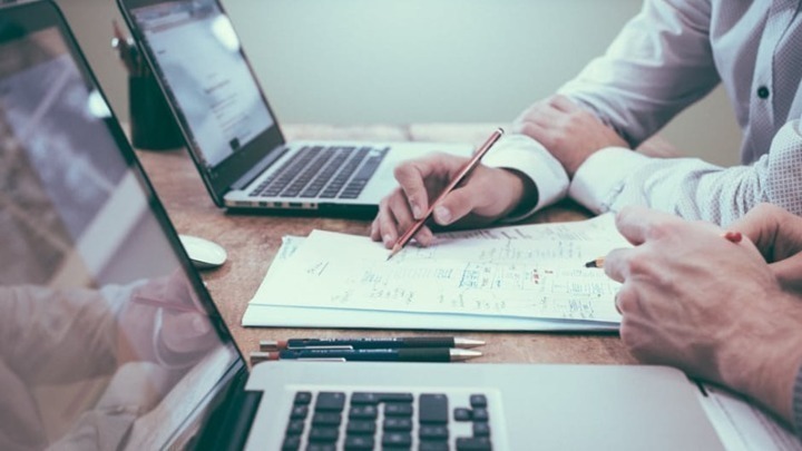 Φορολογικά κίνητρα για έρευνα και καινοτομία: Οδηγίες για επιχειρήσεις και επαγγελματίες