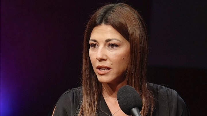 Συνάντηση Υπουργών για τα επεισόδια έξω από σχολείο στο Μεταξουργείο