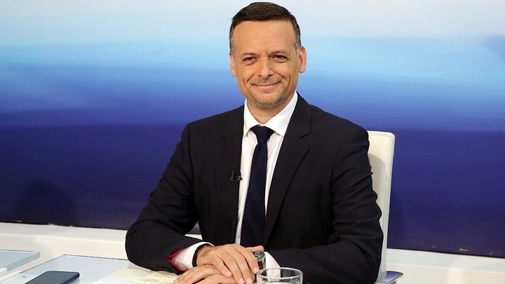 Ανατροπή στη φροντίδα του Μνημείου του Αγνώστου Στρατιώτη