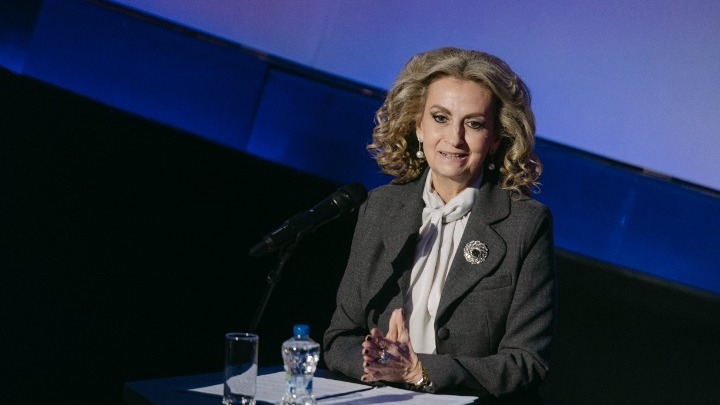 Η Καινοτομία ως Κινητήρια Δύναμη της Ελληνικής Οικονομίας