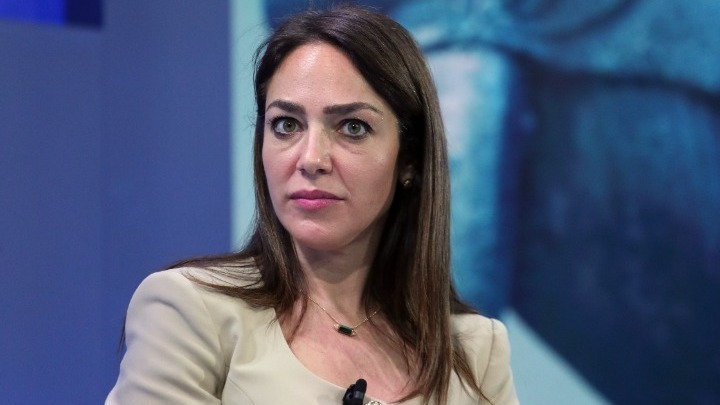 Αύξηση Εισοδηματικών Κριτηρίων: Περισσότερα Παιδιά Στους Βρεφονηπιακούς Σταθμούς